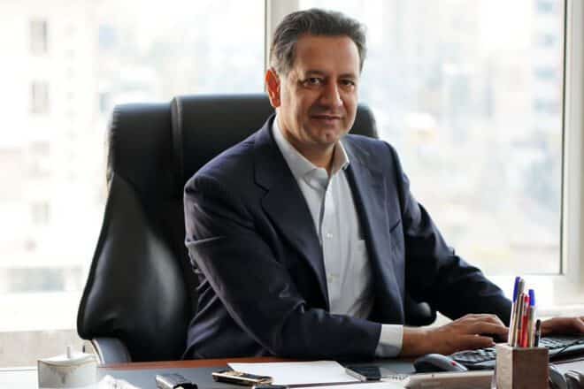 77449,کامیون‌های بلاتکلیف وارداتی؛ در معرض خطر مصادره در کشور ثالث,اتوکالا Autokala