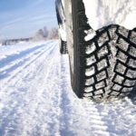 77513,معایرهای انتخاب لاستیک زمستانی,اتوکالا Autokala