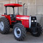 77595,قیمت تراکتور ۴۷۵ جفت صفر در کارخانه و بازار (دی ۱۴۰۳),اتوکالا Autokala