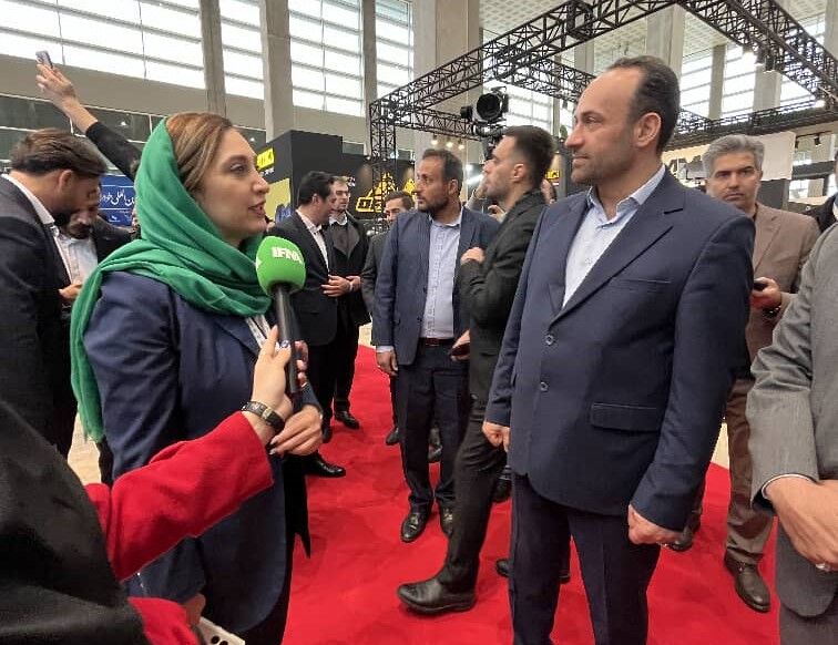 78091,ارتقای ایمنی خودرو، مطالبه‌گری عمومی,اتوکالا Autokala