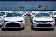thumbnail 55920 20240515 124634,قیمت رسمی وزارت صنعت برای خودروهای وارداتی اعلام شد + جدول,اتوکالا Autokala