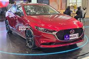 Thumbnail 61731 20250127 112830,مزدا ۳ جدید با آفتاب خودرو در ششمین نمایشگاه تهران ۱۴۰۳ حاضر شد + عکس,اتوکالا Autokala