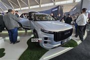 thumbnail 79040 20250128 133113,حضور لوکانو با سبد کاملی از محصولات در ششمین نمایشگاه خودرو تهران 1403 + عکس,اتوکالا Autokala