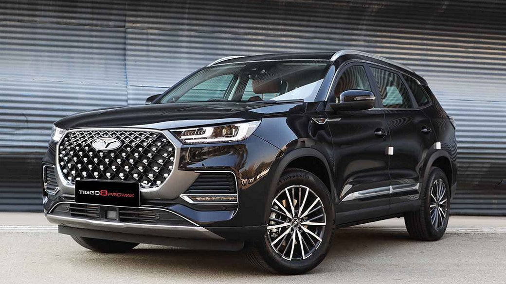 8 پرو هیبرید مدل 1403,بهترین ماشین تا 3 میلیارد تومان در بازار + جدول قیمت,اتوکالا Autokala