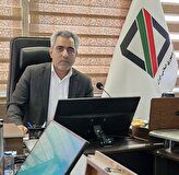 خودرو در گمرک نداریم موجودی کالاهای تملیکی صفر شده,رسوب خودرو در گمرک نداریم/ موجودی کالاهای تملیکی صفر شده است,اتوکالا Autokala