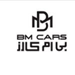 نقدی هاوال H6 از ششم بهمن,فروش نقدی هاوال H6 از ششم بهمن,اتوکالا Autokala