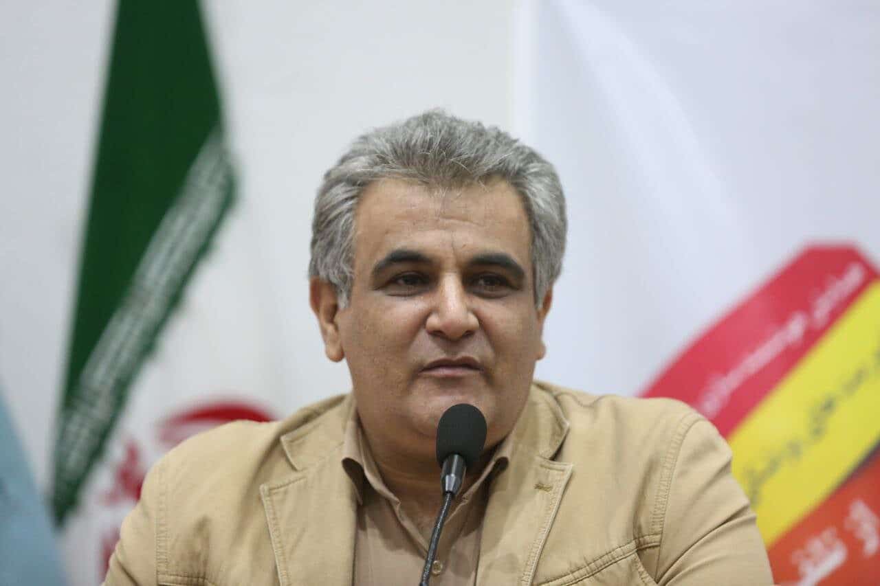 6189448,حمل در امداد خودرو رایگان می شود,اتوکالا Autokala