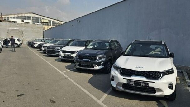 78235,بزودی عرضه خودروهای وارداتی ویژه دهه فجر آغاز خواهد شد,اتوکالا Autokala