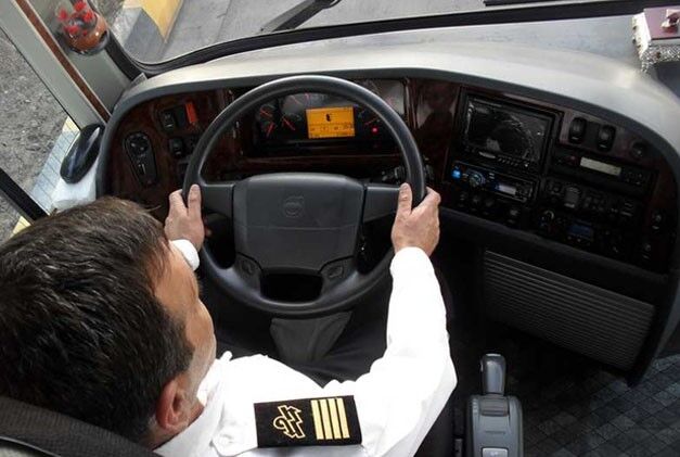 78378,طبقگفته پلیس این سامانه نیاز به پیوست فنی امنیتی دارد,اتوکالا Autokala