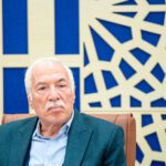 78403,معضلات مالیاتی بنگاه‌ های تولیدی و صنعتی,اتوکالا Autokala