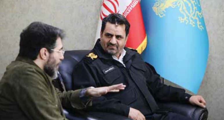 78576,نقش جادوی سینما در کاهش تخلفات رانندگی,اتوکالا Autokala