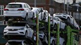 % افت فروش خودرو در اروپا اتوکالا Autokala افت فروش خودرو در اروپا اتوکالا Autokala