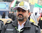 ۲۴ درصدی تخلف استفاده از تلفن همراه در حین,افزایش ۲۴ درصدی تخلف استفاده از تلفن همراه در حین رانندگی/کاهش ۴۱ درصدی نبستن کمربند ایمنی,اتوکالا Autokala