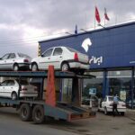 ایران خودرو اصلی,پیگیری تحویل خودرو ایران خودرو 1403,اتوکالا Autokala