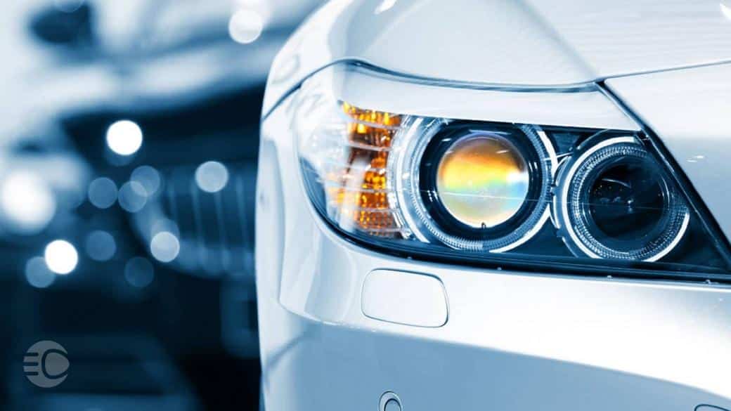 چراغ خودرو,چطور نور چراغ خودرو را تنظیم کنیم؟,اتوکالا Autokala