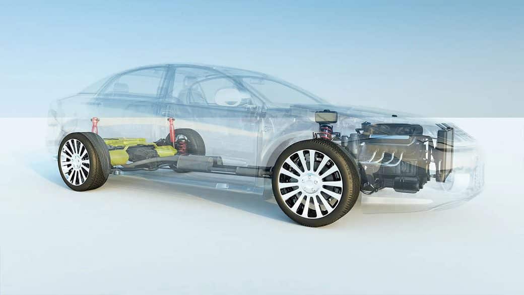 معایب خودروی هیبریدی,خودروی هیبریدی بخریم یا نه؟ مزایا و معایب خودروی هیبریدی,اتوکالا Autokala