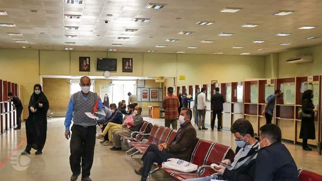 اصفهان همراه مکانیک,مراکز تعویض پلاک اصفهان (آدرس، تلفن و ساعات کاری),اتوکالا Autokala