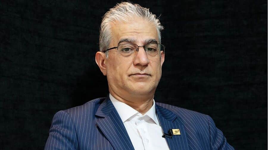 % افزایش سرمایه خودروسازان محرک رشد بازار سهام اتوکالا Autokala افزایش سرمایه خودروسازان محرک رشد بازار سهام اتوکالا Autokala