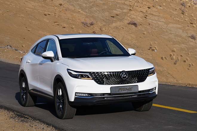 79465,آغاز زمان تکمیل وجه سه طرح فروش بهمن موتور ویژه منتخبان رزرو,اتوکالا Autokala