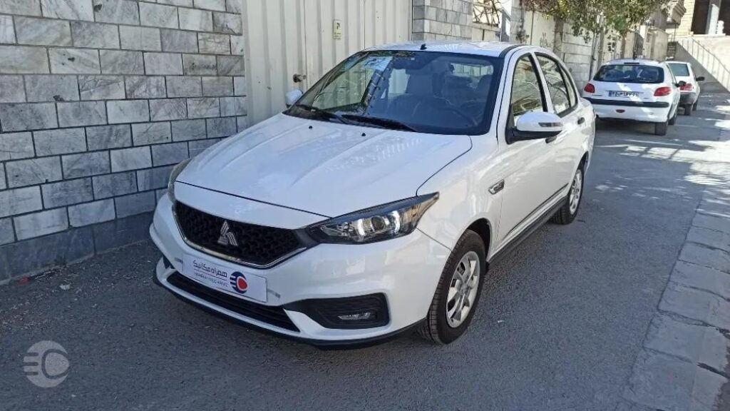 .jpg,سهند بخریم یا نه؟ مزایا و معایب سهند سایپا,اتوکالا Autokala