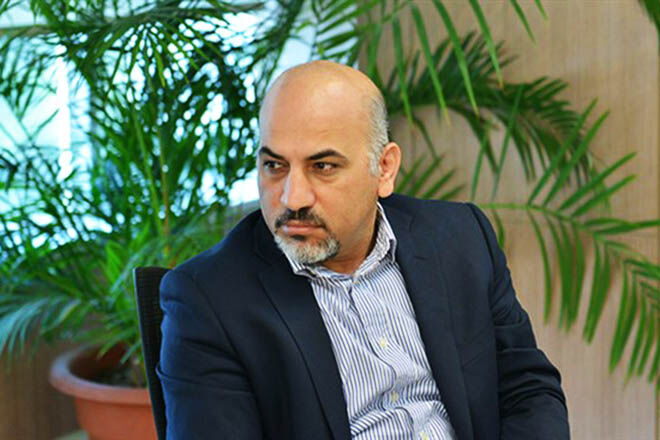 52686,«قیمت‌گذاری دستوری» و «مداخله دولت» مهم‌ترین موانع سرمایه‌گذاری,اتوکالا Autokala