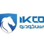 6223098,چرا مدیریت بخش خصوصی در ایران خودرو راه "دشوار" اما "ممکن" را در پیش‌رو دارد؟,اتوکالا Autokala