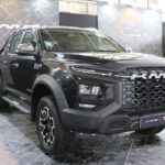 72985,تاثیر حادثه بندر شهید رجایی بر صنعت خودرو,اتوکالا Autokala