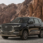 75948,شرایط جدید فروش تیگو 8 پرومکس (اردیبهشت 1404),اتوکالا Autokala