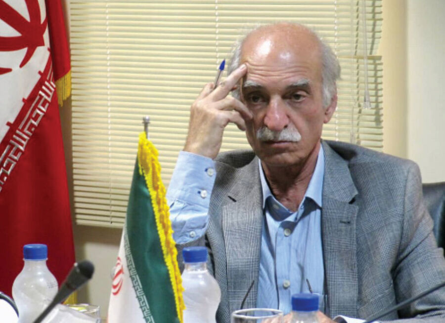 81357,ارز برای واردات، بیپولی برای تولید داخل!,اتوکالا Autokala