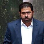 81362,لزوم تدوین بسته حمایتی برای افزایش تولید و تامین انرژی صنایع,اتوکالا Autokala