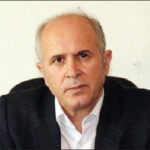 10094,سایه مذاکرات بر سر بازار خودرو احساس می‌شود,اتوکالا Autokala