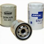 1746241233 81473,معرفی ۳ برند از بهترین فیلتر روغن در ایران + قیمت روز,اتوکالا Autokala