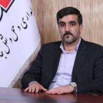 1746421423 80915,اهمیت حمل ونقل در کشور,اتوکالا Autokala