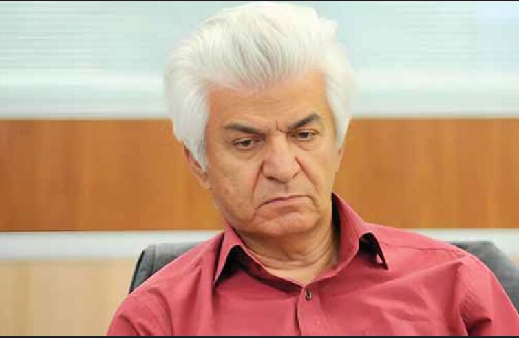 1746731132 81749,واردات هوایی مواداولیه تسهیل شود,اتوکالا Autokala