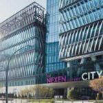 1746752779 81748,رشد ۴۱ درصدی «نِکسِن» در سه ماهه نخست ۲۰۲۵,اتوکالا Autokala