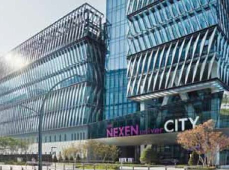 1746752779 81748,رشد ۴۱ درصدی «نِکسِن» در سه ماهه نخست ۲۰۲۵,اتوکالا Autokala