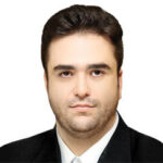 1747245628 68737,بحران قطع برق  و مشکلات تولید,اتوکالا Autokala