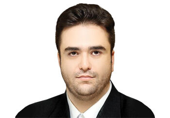 1747245628 68737,بحران قطع برق و مشکلات تولید,اتوکالا Autokala