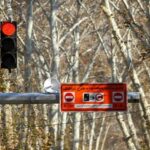 26134,پلیس: استقرار ماموران در تقاطع‌ها هنگام قطعی برق چاره کار نیست!,اتوکالا Autokala