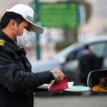 60776,جریمه جدید سرعت غیرمجاز چقدر است؟,اتوکالا Autokala