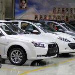 6207238,بازار خودرو در سراشیبی رکود/ این خودروها بین ۵ تا ۷ میلیون ارزان شدند,اتوکالا Autokala