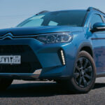 6231084,محصول جدید سایپا در آستانه ورود به بازار /عکس,اتوکالا Autokala