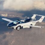 6231493,رویای پرواز از روی ترافیک چقدر واقعی است؟ /با «ایر کار» خودروی پرنده جدید آشنا شوید,اتوکالا Autokala