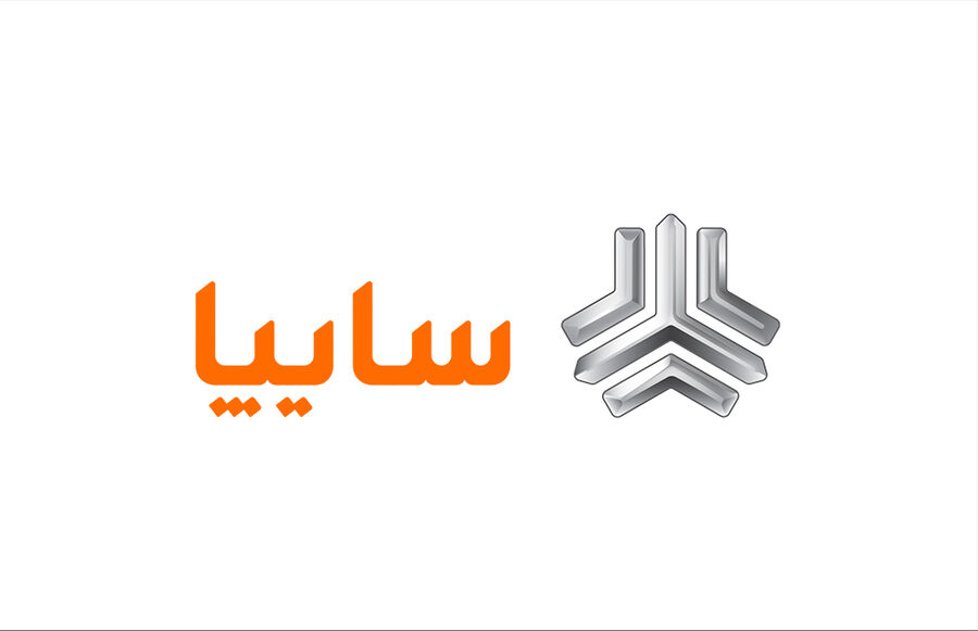 75788,ارزش بازار سایپا به بیش از ۹۲ هزار میلیارد تومان رسید,اتوکالا Autokala