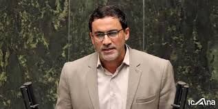 76278,میزان عدمالنفع صنایع از محل قطع برق به ۳۰۰ همت رسید,اتوکالا Autokala