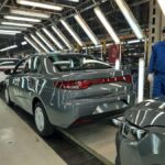 81094,نگاهی چندلایه به گذشته، حال و آینده صنعت ملی خودرو,اتوکالا Autokala