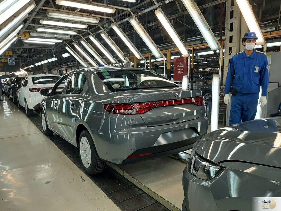 81094,نگاهی چندلایه به گذشته، حال و آینده صنعت ملی خودرو,اتوکالا Autokala