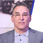 81478,سردرگمی واردکنندگان خودرو,اتوکالا Autokala