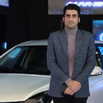 81633,هزینه شارژ خودروهای برقی گران شد,اتوکالا Autokala