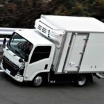 81636,گامی سبز در جاده‌های کشور,اتوکالا Autokala